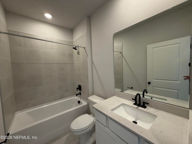 32 PERSEUS Avenue, Flagler Beach, FL 32136