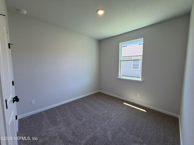 32 PERSEUS Avenue, Flagler Beach, FL 32136
