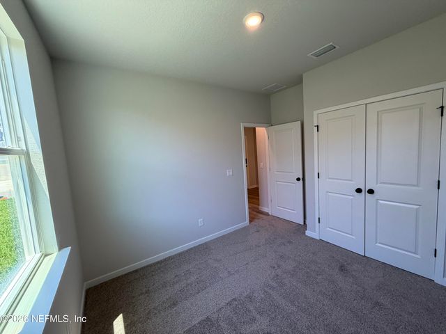 32 PERSEUS Avenue, Flagler Beach, FL 32136