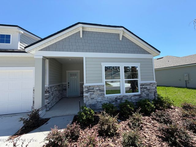 32 PERSEUS Avenue, Flagler Beach, FL 32136