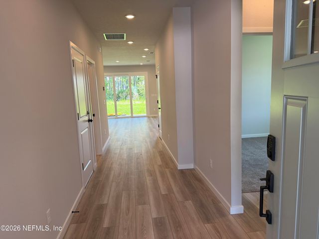 32 PERSEUS Avenue, Flagler Beach, FL 32136