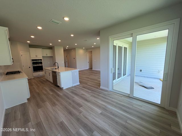 32 PERSEUS Avenue, Flagler Beach, FL 32136