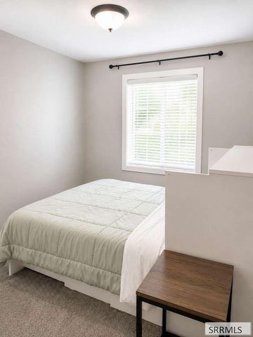 3891 Baldwin Avenue, Idaho Falls, ID 83401
