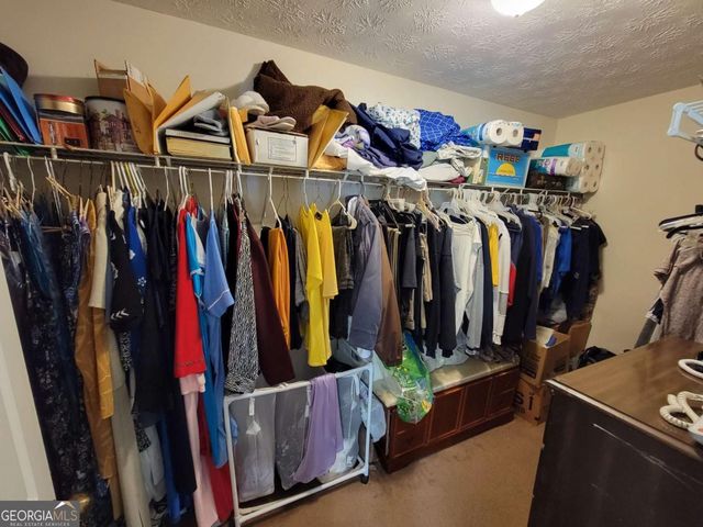 11 Spruce Street, Porterdale, GA 30014