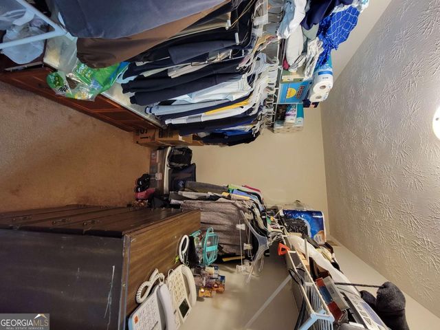 11 Spruce Street, Porterdale, GA 30014