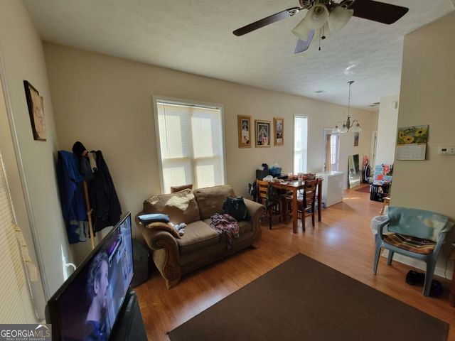 11 Spruce Street, Porterdale, GA 30014