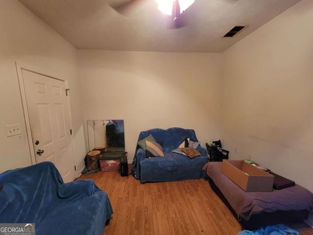 11 Spruce Street, Porterdale, GA 30014