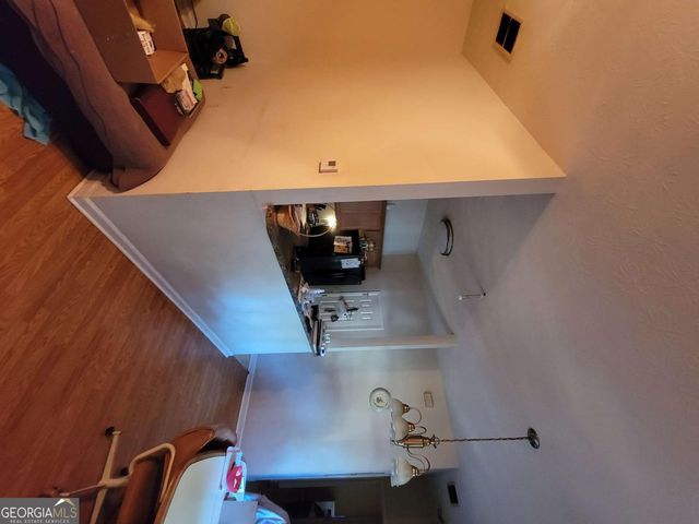 11 Spruce Street, Porterdale, GA 30014