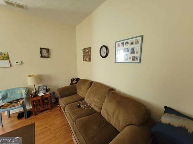 11 Spruce Street, Porterdale, GA 30014