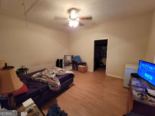 11 Spruce Street, Porterdale, GA 30014