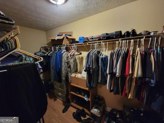 11 Spruce Street, Porterdale, GA 30014