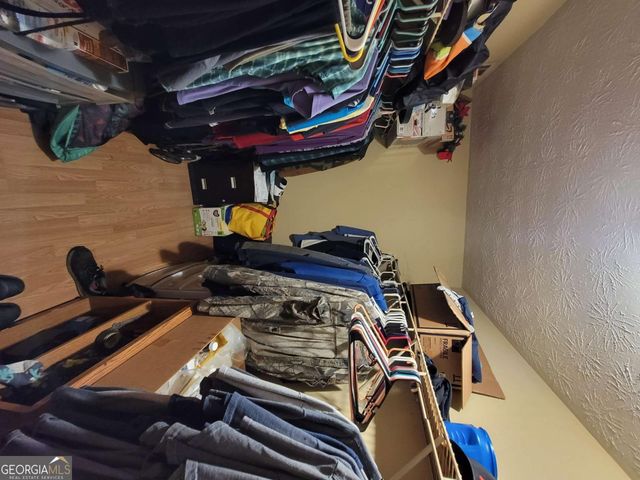 11 Spruce Street, Porterdale, GA 30014