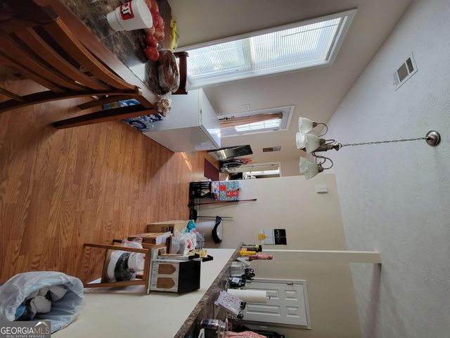 11 Spruce Street, Porterdale, GA 30014