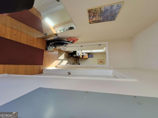 11 Spruce Street, Porterdale, GA 30014