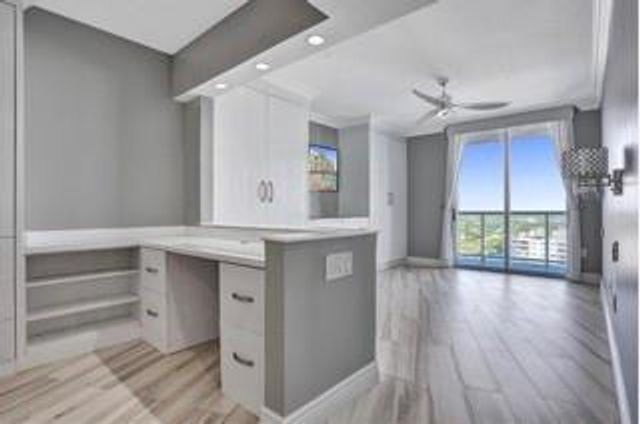 3020 NE 32nd Avenue 1512, Fort Lauderdale, FL 33308