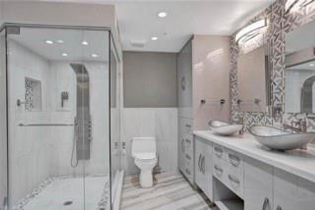 3020 NE 32nd Avenue 1512, Fort Lauderdale, FL 33308