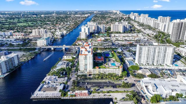 3020 NE 32nd Avenue 1512, Fort Lauderdale, FL 33308