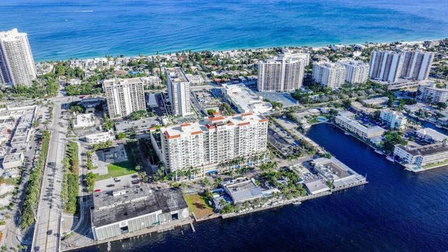 3020 NE 32nd Avenue 1512, Fort Lauderdale, FL 33308