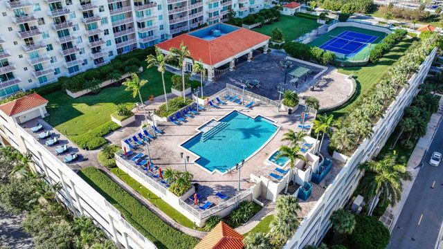 3020 NE 32nd Avenue 1512, Fort Lauderdale, FL 33308