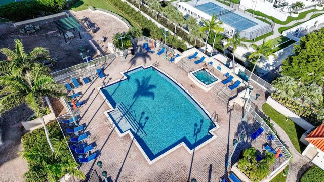 3020 NE 32nd Avenue 1512, Fort Lauderdale, FL 33308