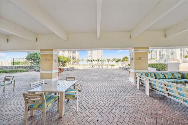 3020 NE 32nd Avenue 1512, Fort Lauderdale, FL 33308