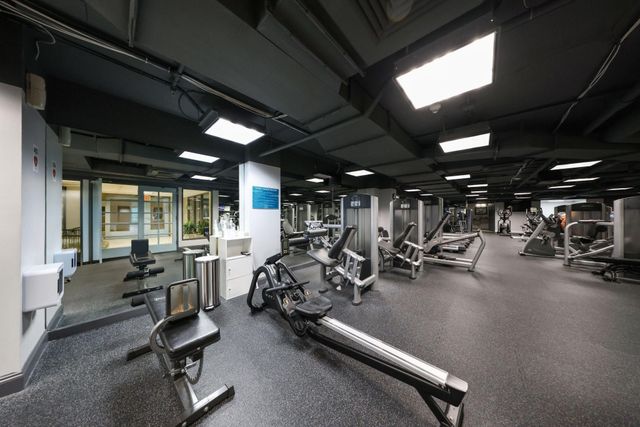 3020 NE 32nd Avenue 1512, Fort Lauderdale, FL 33308