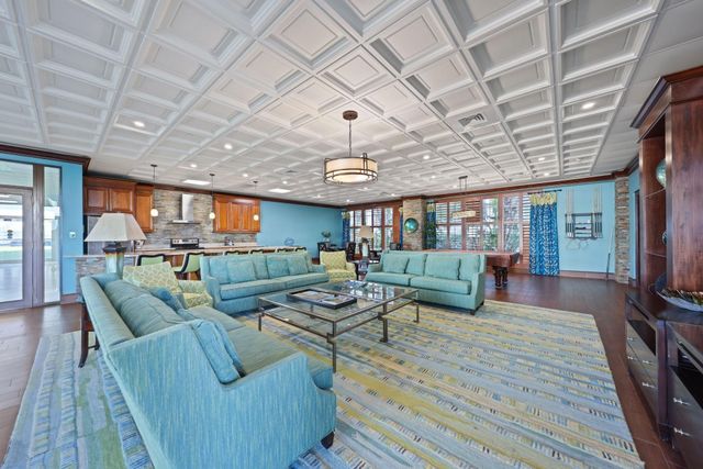 3020 NE 32nd Avenue 1512, Fort Lauderdale, FL 33308