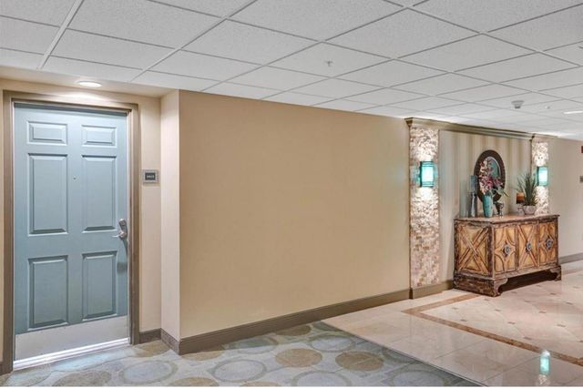 3020 NE 32nd Avenue 1512, Fort Lauderdale, FL 33308