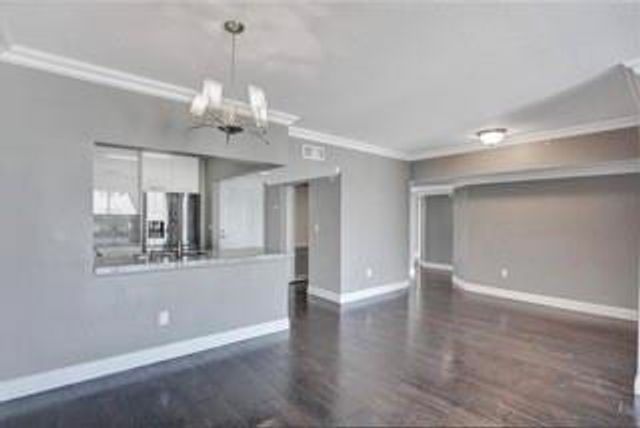 3020 NE 32nd Avenue 1512, Fort Lauderdale, FL 33308