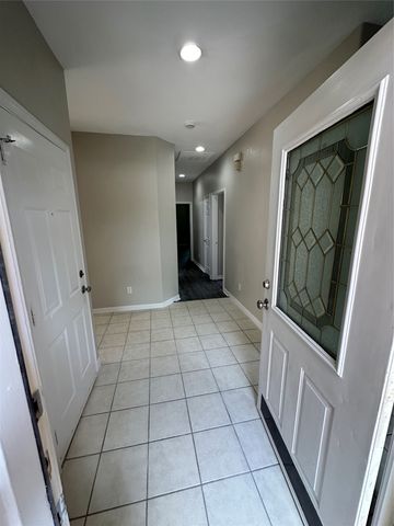 1160 S Belt Line Road, Dallas, TX 75253