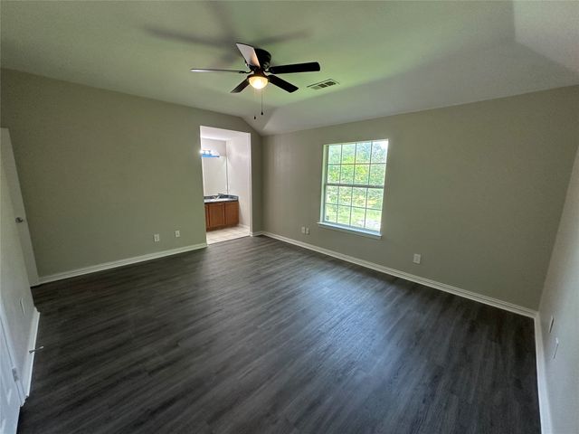 1160 S Belt Line Road, Dallas, TX 75253