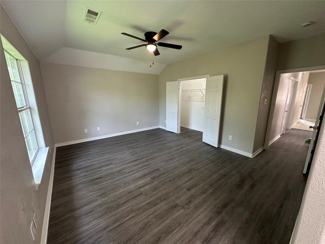 1160 S Belt Line Road, Dallas, TX 75253