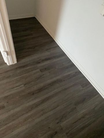 1160 S Belt Line Road, Dallas, TX 75253