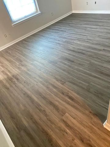1160 S Belt Line Road, Dallas, TX 75253