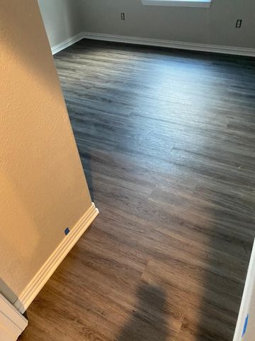 1160 S Belt Line Road, Dallas, TX 75253