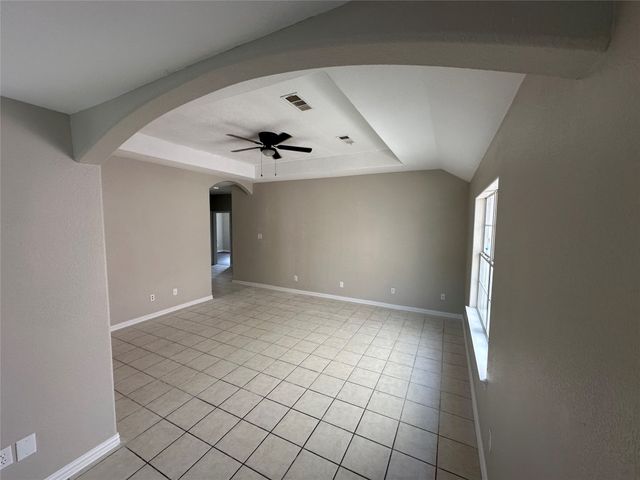 1160 S Belt Line Road, Dallas, TX 75253