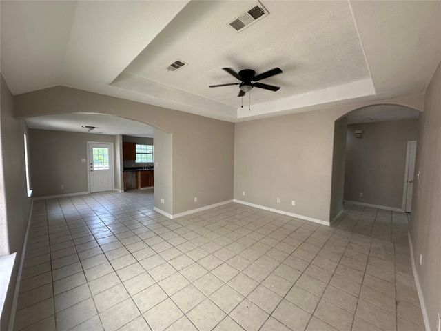 1160 S Belt Line Road, Dallas, TX 75253