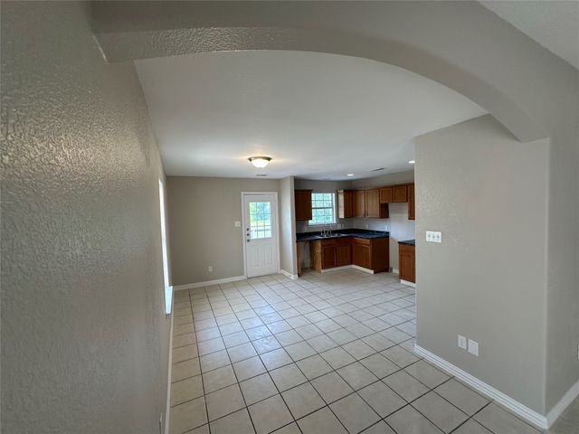 1160 S Belt Line Road, Dallas, TX 75253