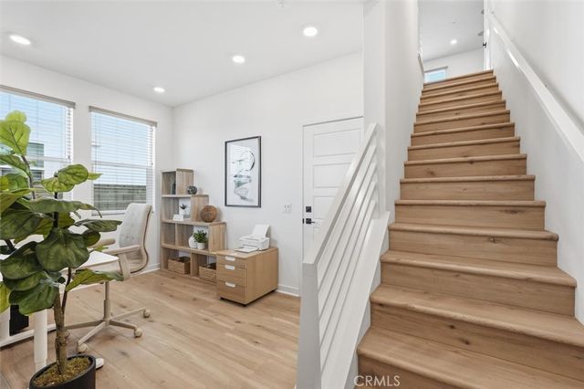 361 Gelding Way, Rancho Mission Viejo, CA 92694