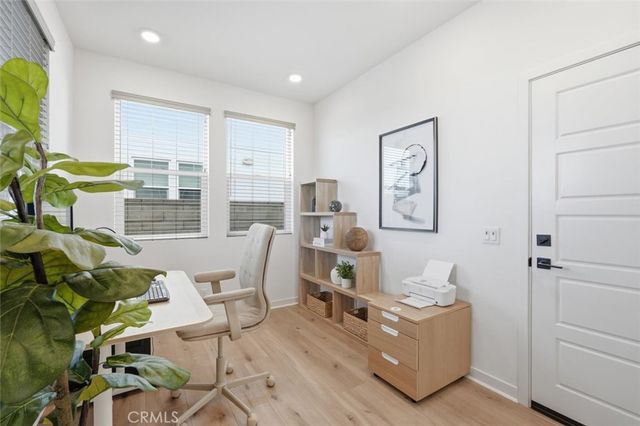 361 Gelding Way, Rancho Mission Viejo, CA 92694