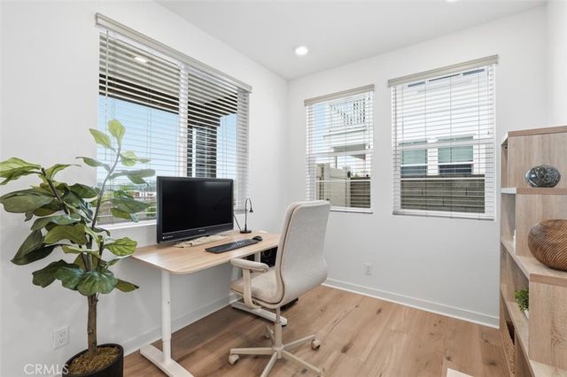 361 Gelding Way, Rancho Mission Viejo, CA 92694