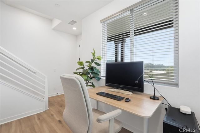 361 Gelding Way, Rancho Mission Viejo, CA 92694