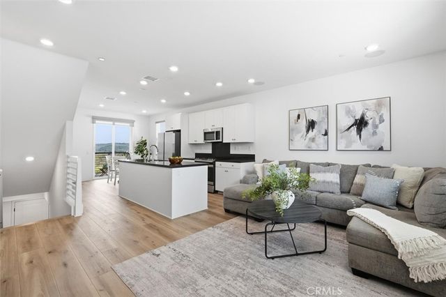 361 Gelding Way, Rancho Mission Viejo, CA 92694