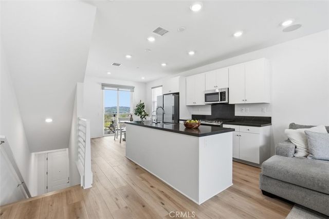 361 Gelding Way, Rancho Mission Viejo, CA 92694