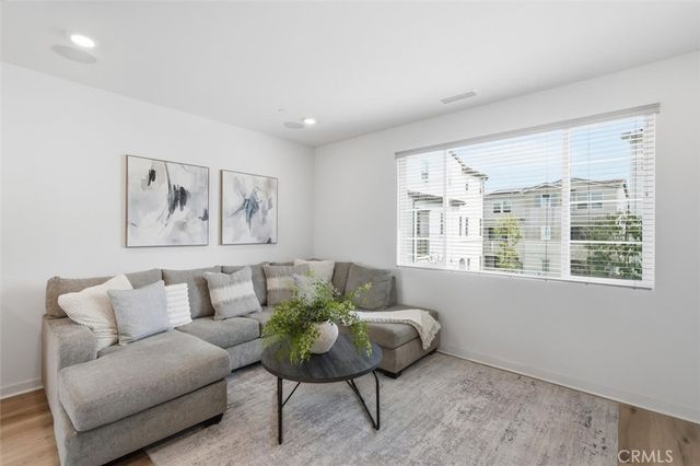 361 Gelding Way, Rancho Mission Viejo, CA 92694