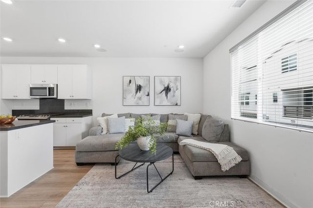 361 Gelding Way, Rancho Mission Viejo, CA 92694