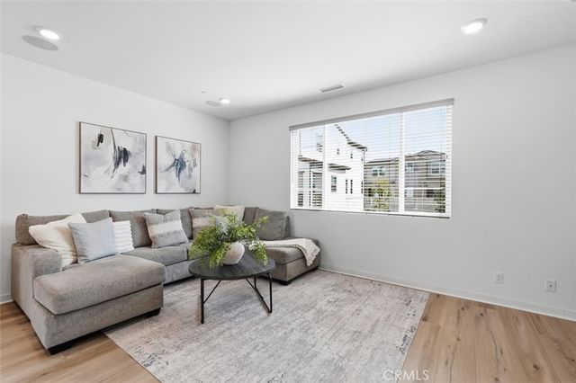 361 Gelding Way, Rancho Mission Viejo, CA 92694