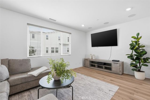 361 Gelding Way, Rancho Mission Viejo, CA 92694