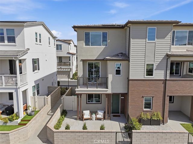 361 Gelding Way, Rancho Mission Viejo, CA 92694