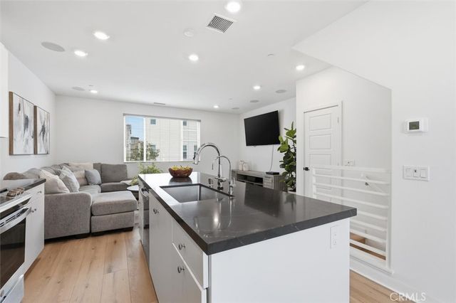 361 Gelding Way, Rancho Mission Viejo, CA 92694